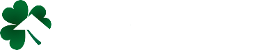 Kenny Realty Logo