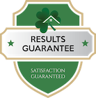 Results Guarantee