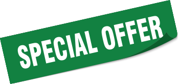 special offer